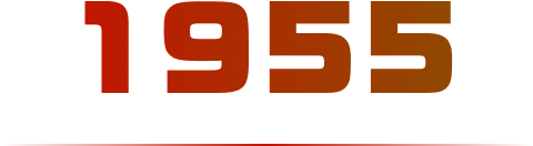 1955