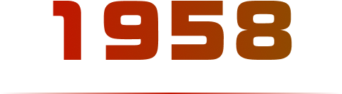 1958