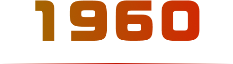 1960