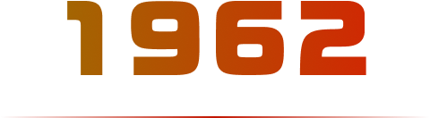 1962