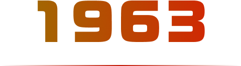 1963