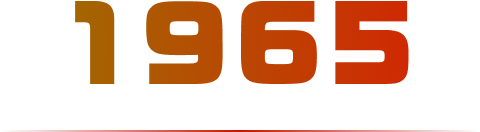 1965