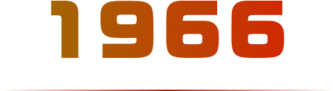 1966