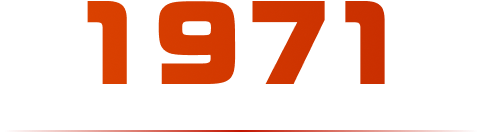 1971