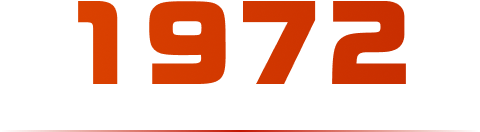 1972