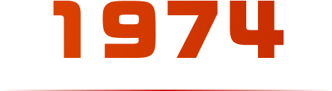 1974