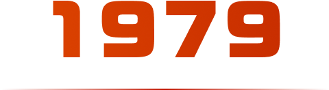1979