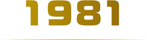 1981