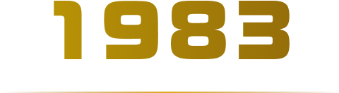 1983