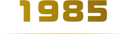 1985