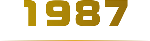 1987
