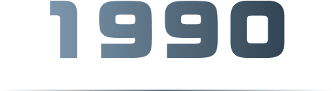 1990