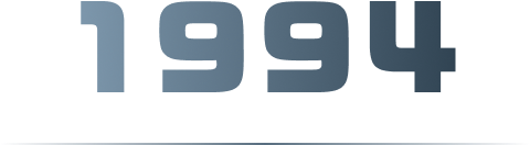1994
