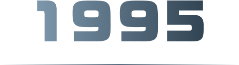 1995