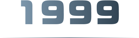 1999
