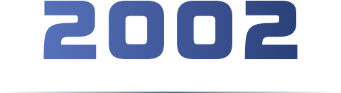 2002