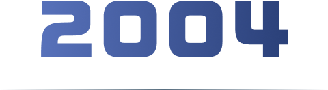 2004