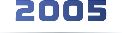 2005
