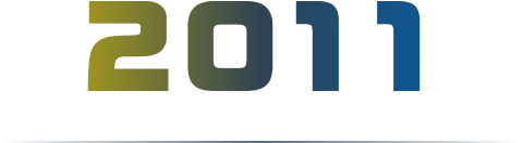 2011