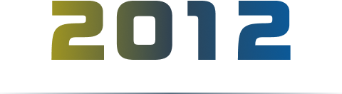 2012