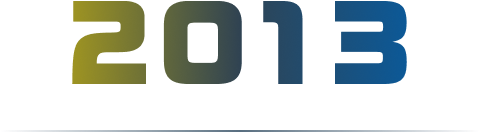 2013