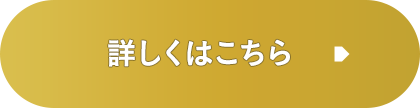 詳しくはこちら